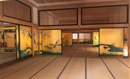 第一次去日本应该怎么办理出境,第一次去日本应该去哪里