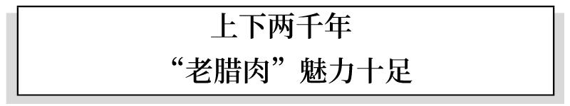 德国葡萄酒怎么选择,德国葡萄酒好吗