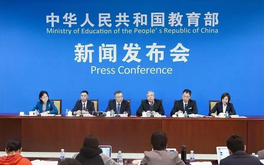 什么加盟店大投资,加盟哪家店最火