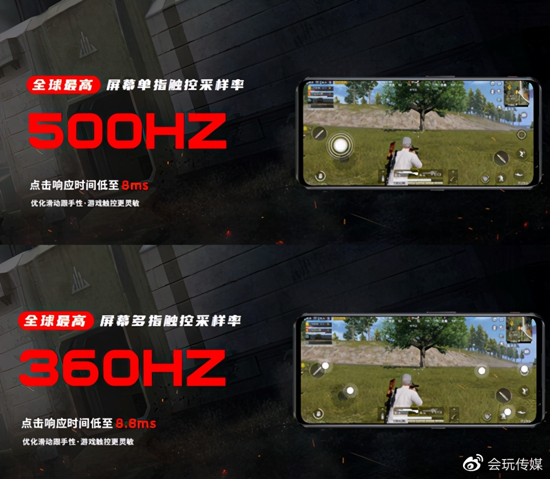 绾㈤瓟鎵嬫父165hz,绾㈤瓟165hz鐜╂墜娓竎f