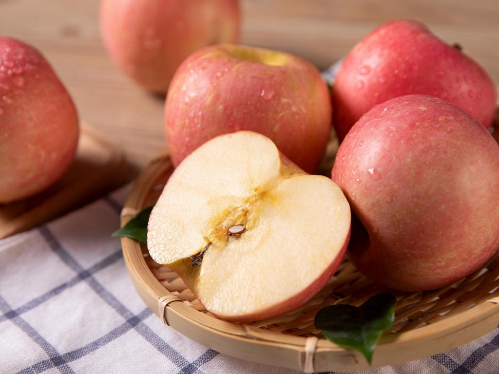 婴儿水肿的症状,婴儿水肿的原因