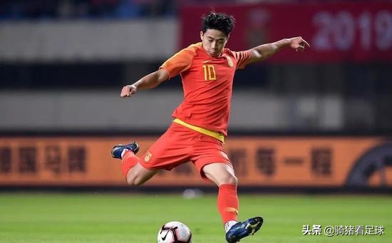 珠海四国赛,珠海四国邀请赛