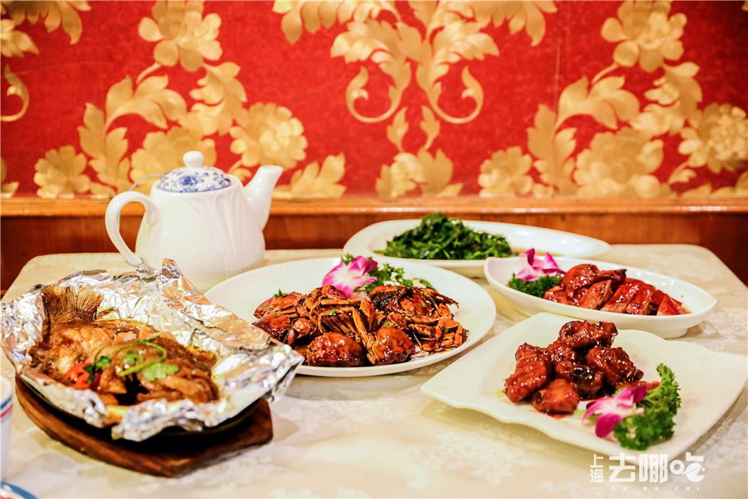 再见老街完整版,再见上海老马路