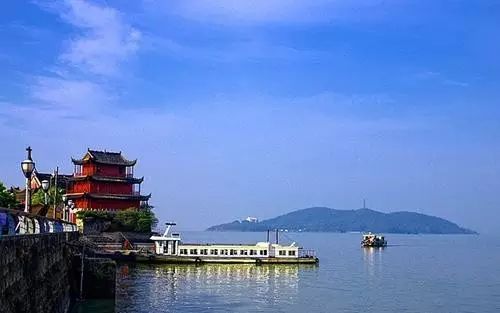 合肥春节免费门票景点,合肥哪些景点过年不要门票