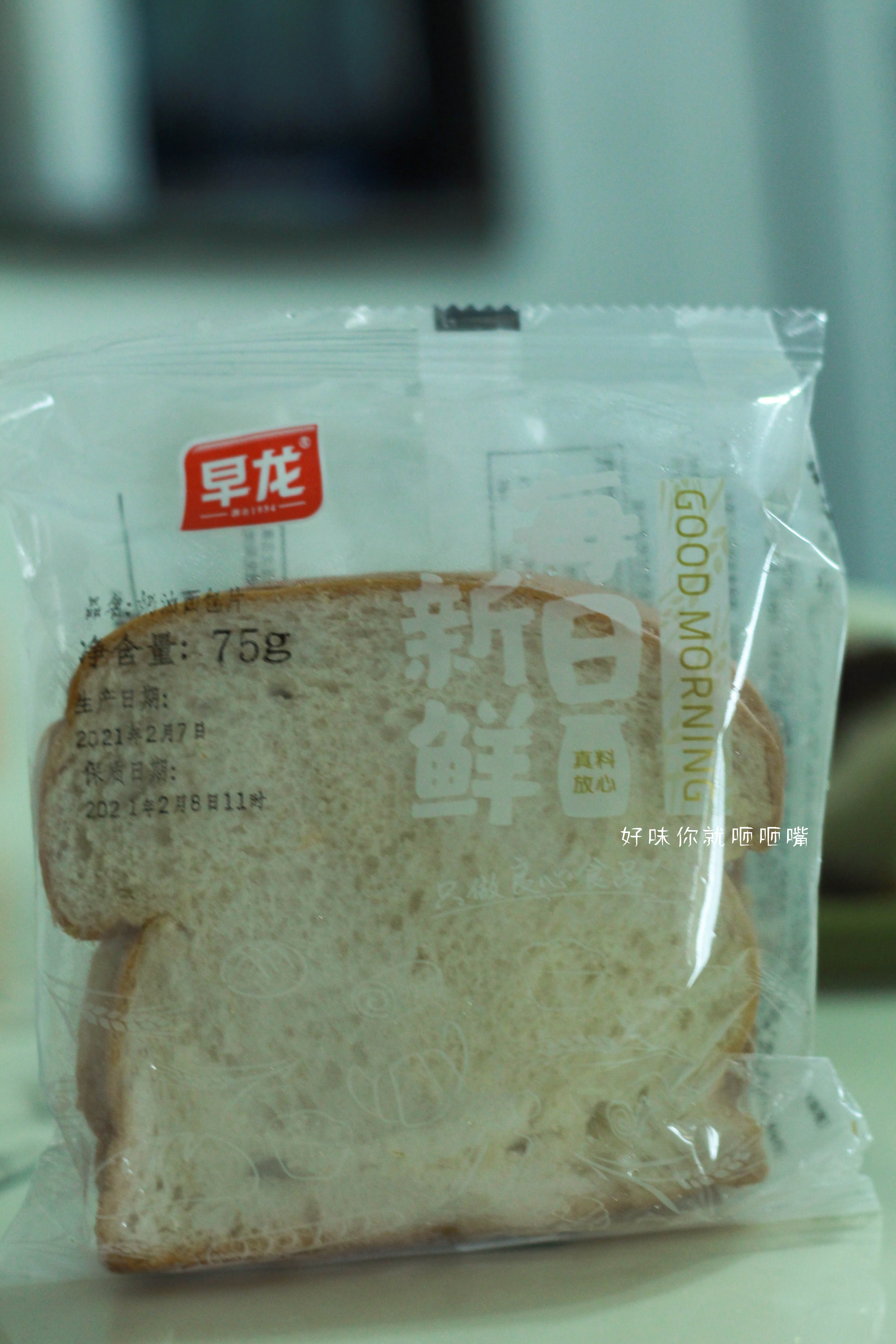 厦门人均500的自助餐厅,人均消费15元的小吃店