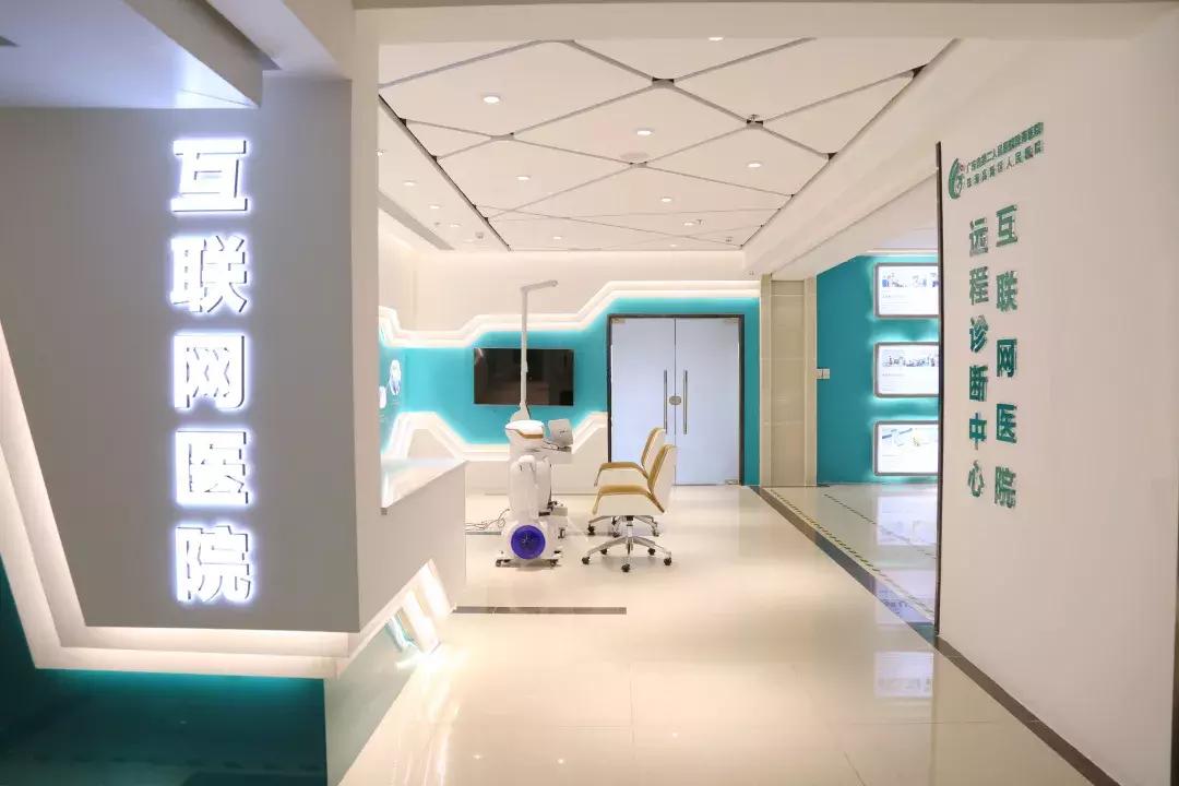 4周岁的孩子,4周岁男宝