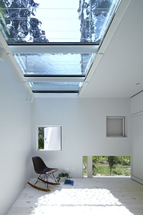 复式叠墅买了划算不划算,复式和平层的购买区别