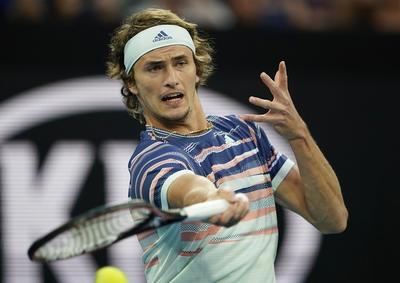 你真的懂什么是项目吗,你真的懂降调吗