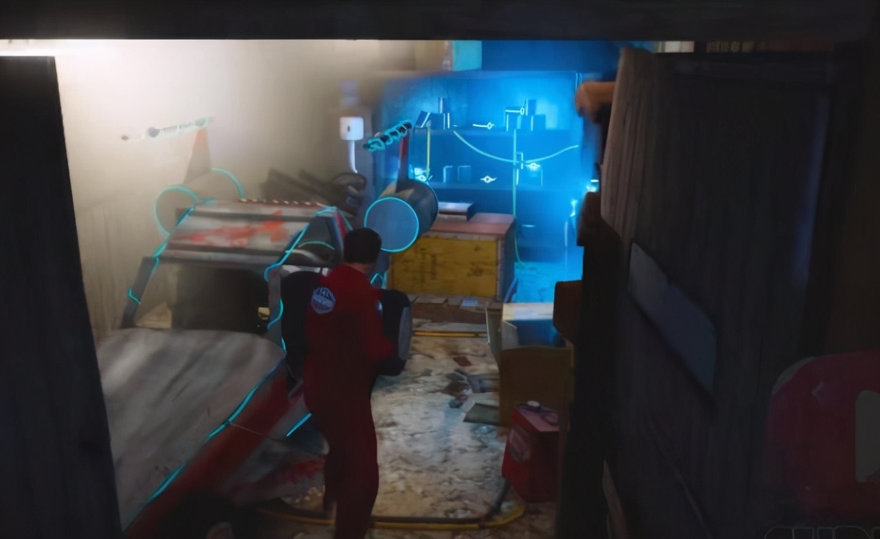 gta线下稀有车有哪几种,gta线上稀有车获取