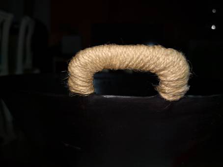 千滋百味十方,千滋百味食材