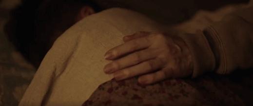 影后扮少女被群嘲，第一次当导演却演哭整个电影院