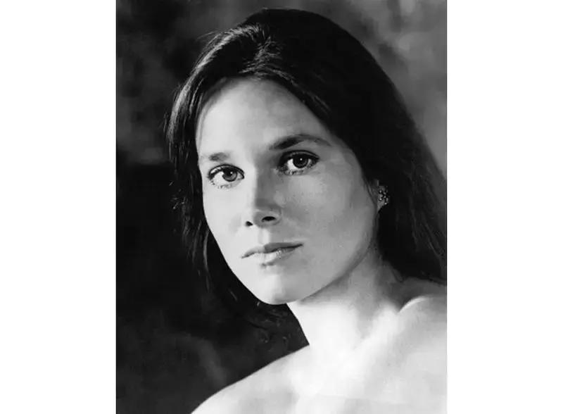 英国爸爸教小孩学中文,英国爸爸教混血儿子英语