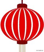 安徽名酒最好喝的是哪一种,安徽10大名酒排行榜第一名