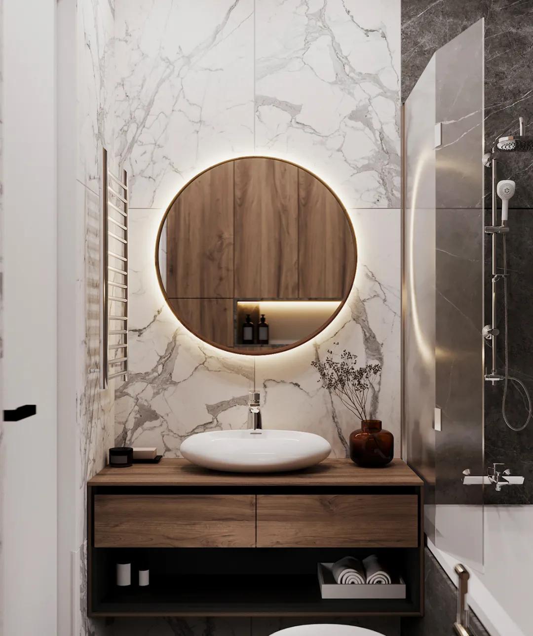 简到极致便是奢的生活态度,有一种生活态度叫轻奢主义