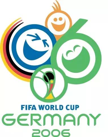 历届世界杯会徽吉祥物大全套,历届女足世界杯会徽