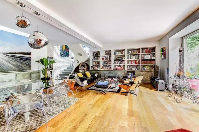 装修费用半包加全屋定制猫腻,装修公司半包都有什么猫腻