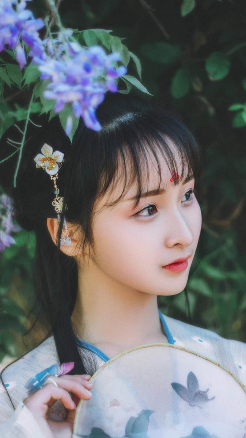 飞花令古诗,飞花令古诗词完整版