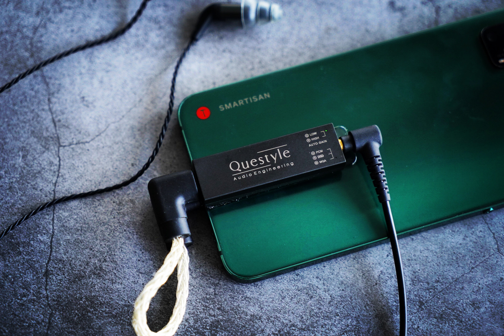 听applemusic无损的最佳方案,applemusic怎么选无损音质