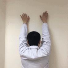 晚上睡觉肩膀怕凉怎么办,晚上睡觉肩膀发凉疼痛怎么回事