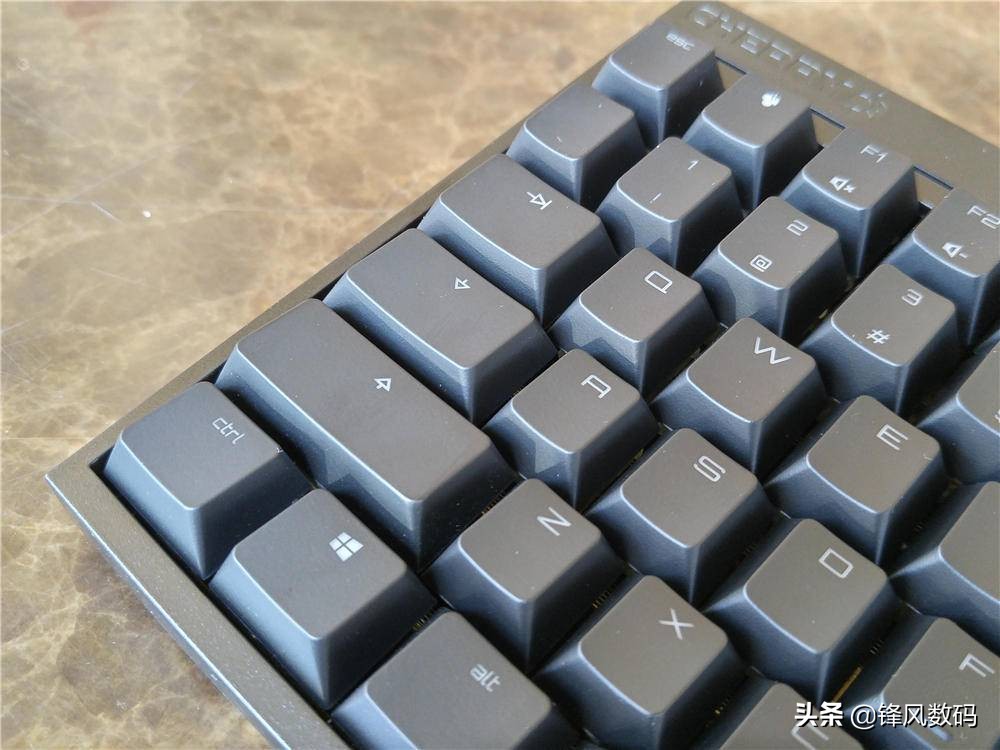 cherrymx2.0srgb,cherrymxboard2.0s