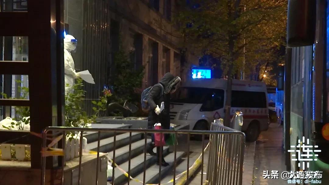 集中隔离完回去居家隔离,集中隔离结束回家流程