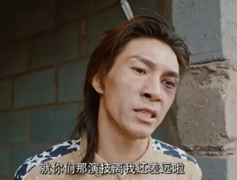 神剧9.5分全网零差评,9.7分神剧