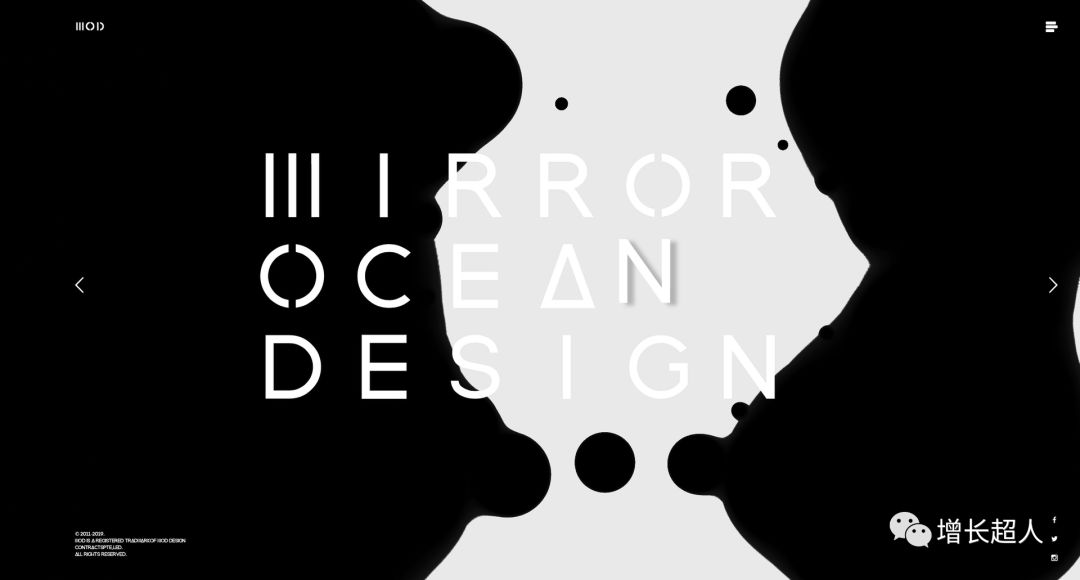 如何建立一个优质官网,如何做出一个好的官网