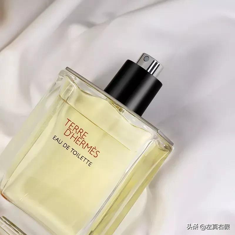 爱马仕大地男士淡香氛如何辨真假,爱马仕大地男士淡香水真假辨别