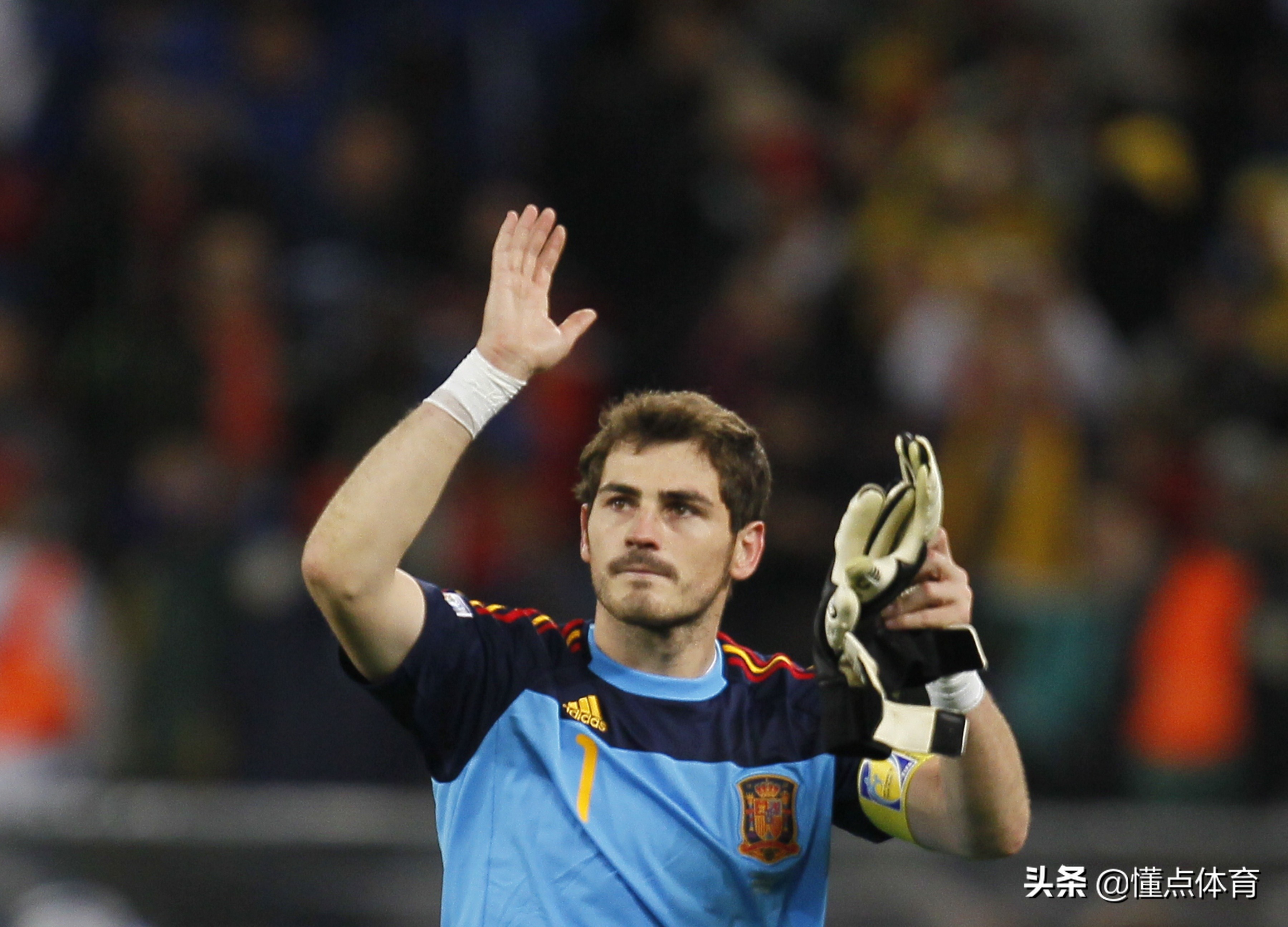 100大球星出场,10大球星第一位c罗