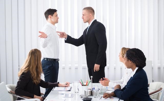 被领导冷落排挤边缘化怎么办,被领导边缘化要不要主动沟通