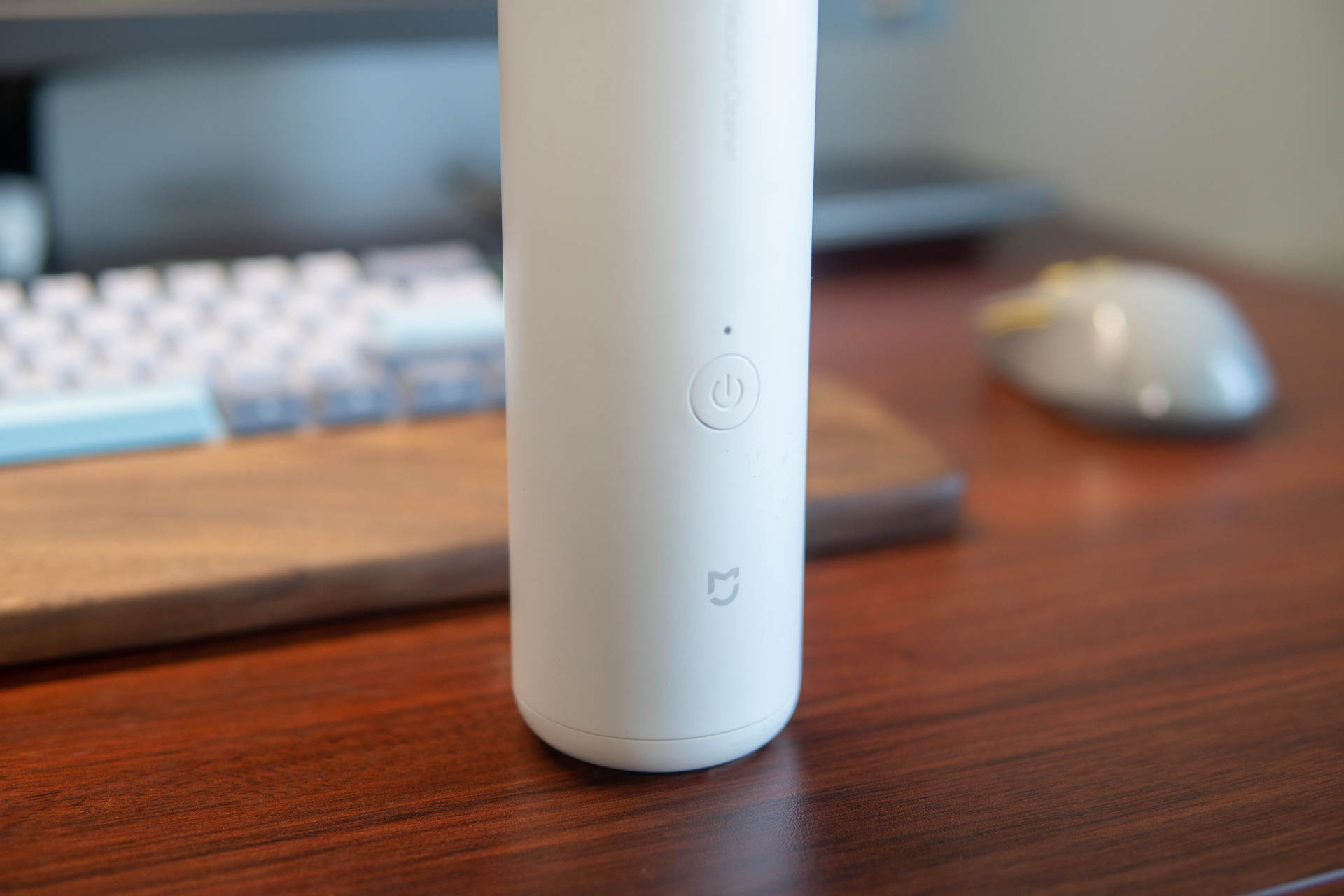 米家随手吸尘器米家lite,米家小米随手吸尘器家用