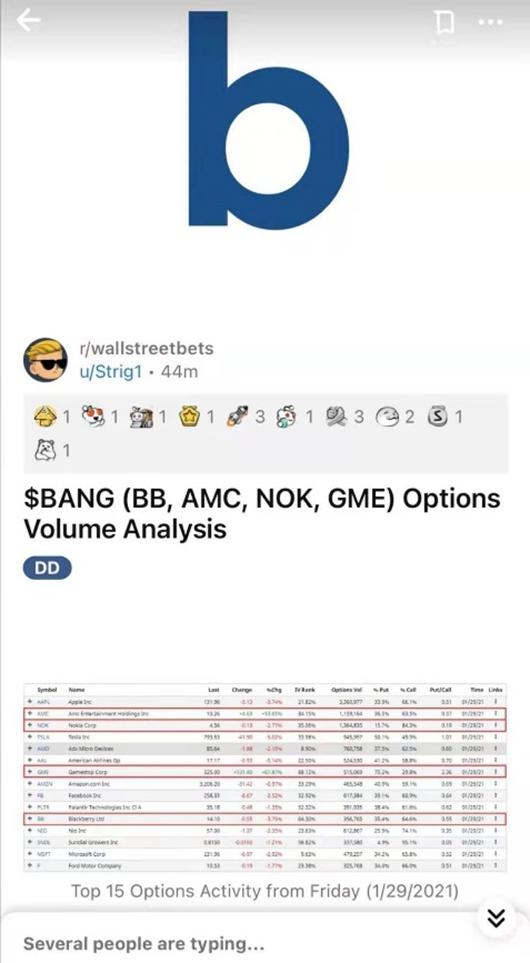 散户大战华尔街的根源和实质,散户大战华尔街有结果了吗