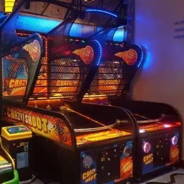 香港迪士尼好莱坞酒店是否含门票,要去香港迪士尼玩住宿怎么选