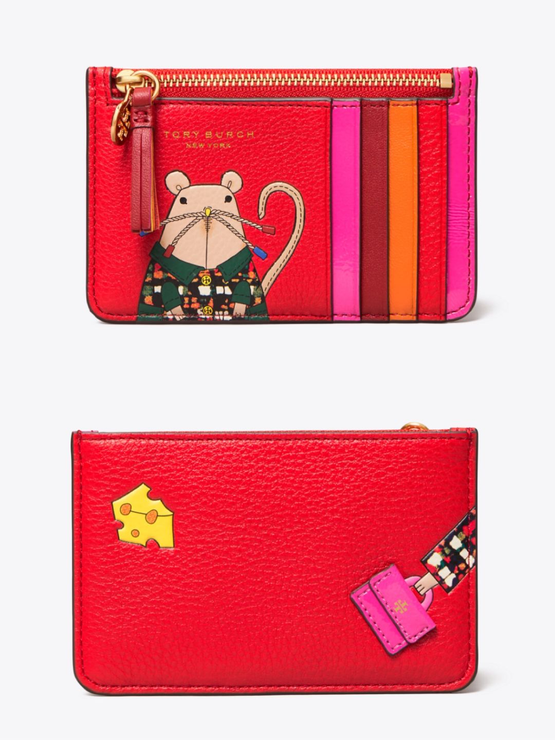 奢侈品卖一两百套路,奢侈品1万4被骗