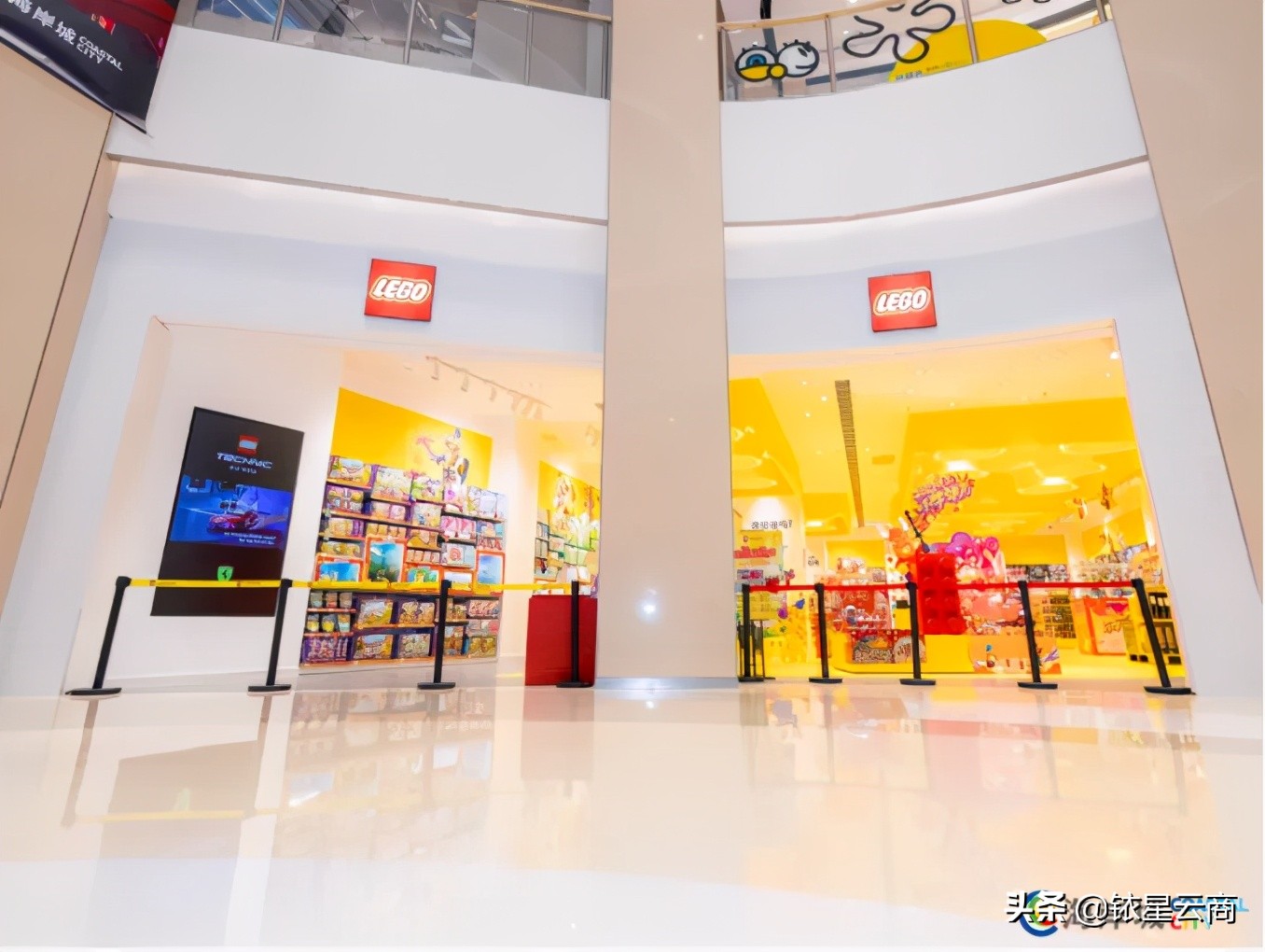 蓄势待发发掘潜力,蓄势待发的营销视频