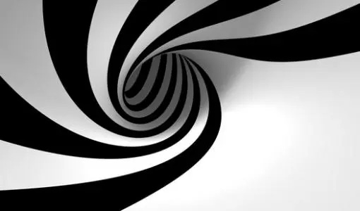 为了您和孩子的健康保持一米距离,为了孩子的身心健康请戒掉赌瘾