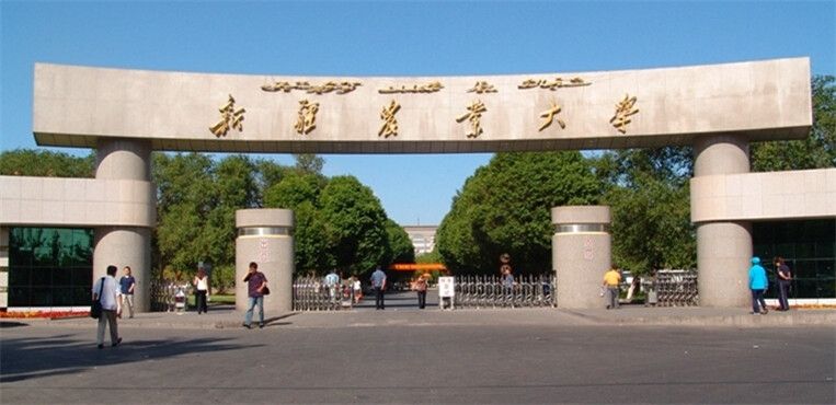 中国校园面积最大的十大高校,全国校园面积最大的十个大学