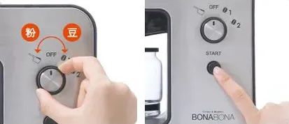 有了咖啡机如何做更多样的咖啡,有了咖啡机还需具备哪些