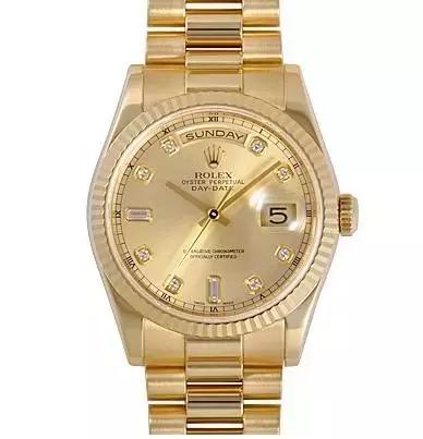 买到了假手表,买了块浪琴手表怎么鉴定真假