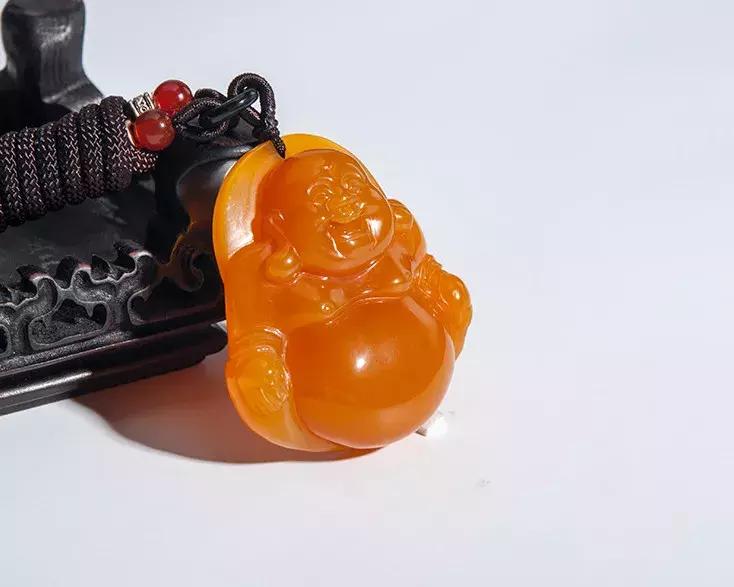 十种不易造假的玉石,十种不输翡翠的小众玉石