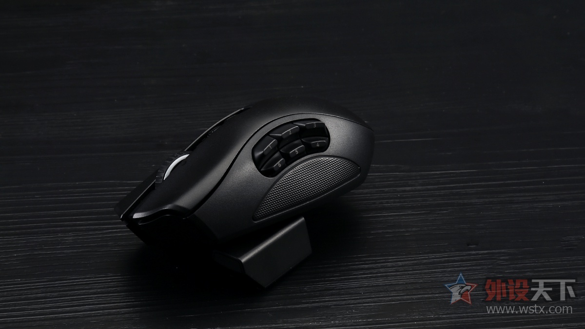 雷蛇那伽梵蛇鼠标宏,雷蛇那伽梵蛇专业版怎么装电脑上