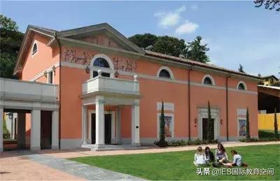 瑞士蒙特勒国际学校夏令营,瑞士tasis学校的入学要求