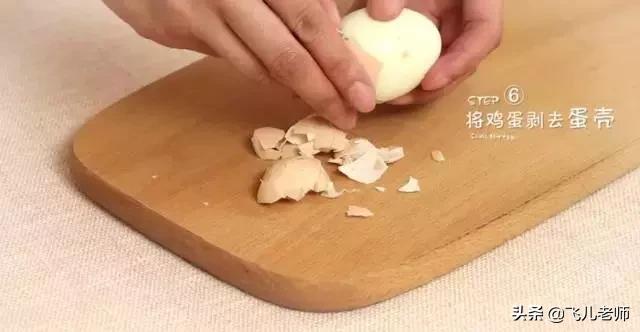 宝宝蒸蛋糕做法9个月宝宝能吃的,宝宝蒸蛋糕怎么蒸好吃