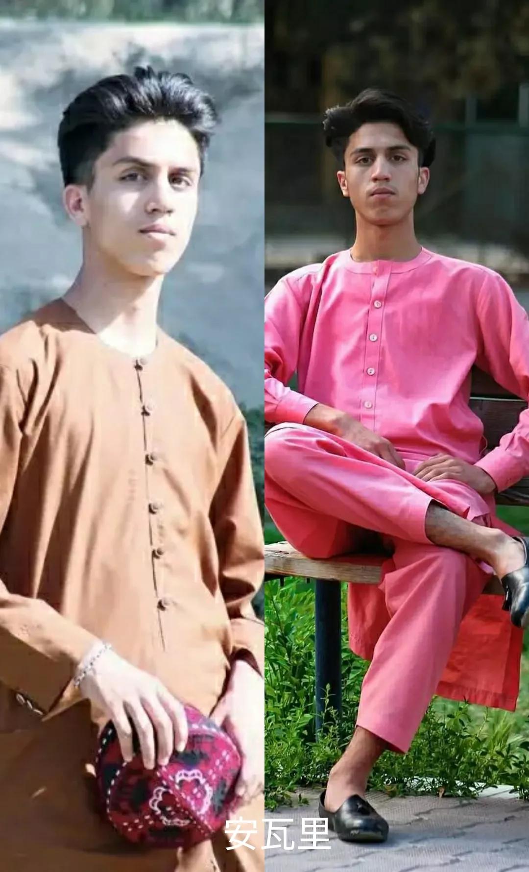 21岁足球运动员身亡,17岁足球青训队员从飞机侧面坠落