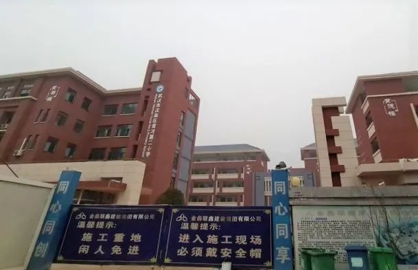 7800亿湖北省加快推进重大项目,2024年武汉市超级工程项目有哪些