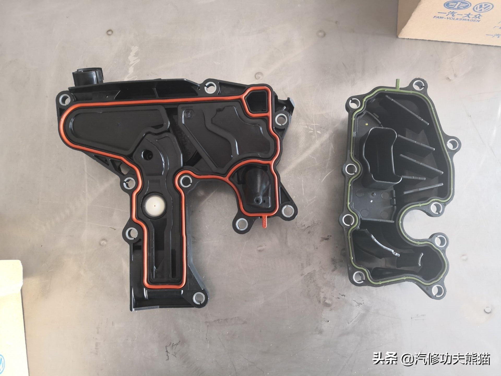 速腾二代ea888烧机油普遍吗,速腾冠军版二代ea888的优缺点