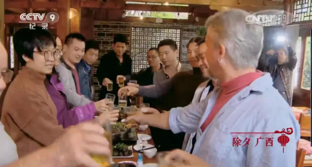 过年南方和北方的差异,北方人过年和南方人过年