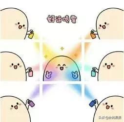 月薪过万企业招工,月薪上万招聘