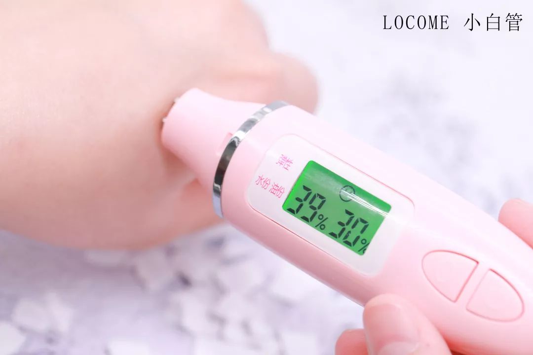 防晒口碑最好的国货防晒霜,公认的十大好评防晒