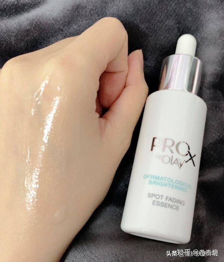 见效最快的美白护肤品有副作用吗,见效很快的美白产品能用吗